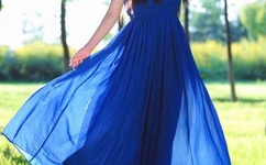 一本道久在线综合道